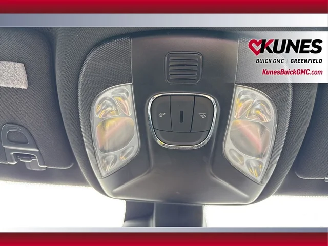 SEMINUEVOS JEEP Compass a Estados en autogozo