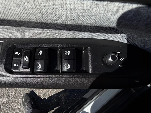SEMINUEVOS JEEP Compass a Estados en autogozo