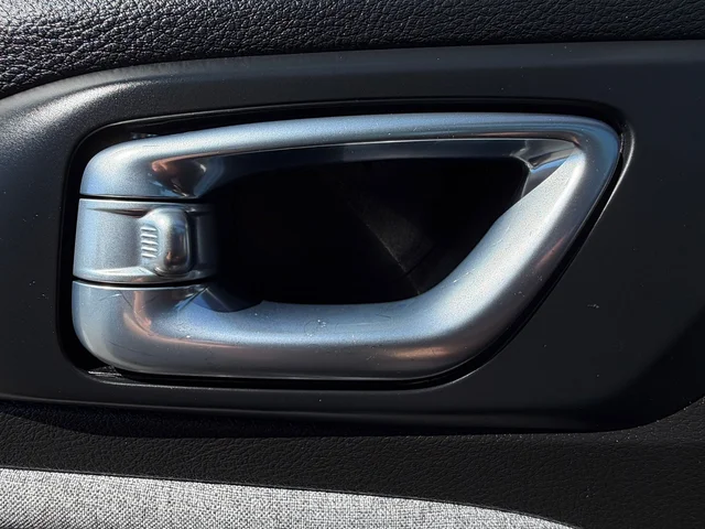 SEMINUEVOS JEEP Compass a Estados en autogozo