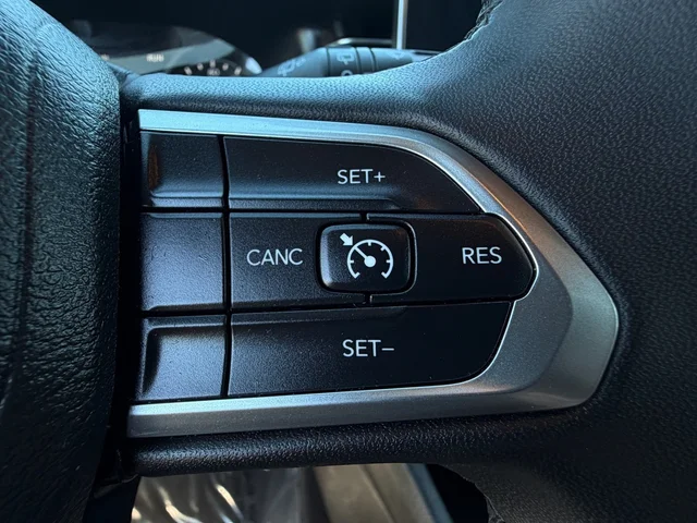 SEMINUEVOS JEEP Compass a Estados en autogozo