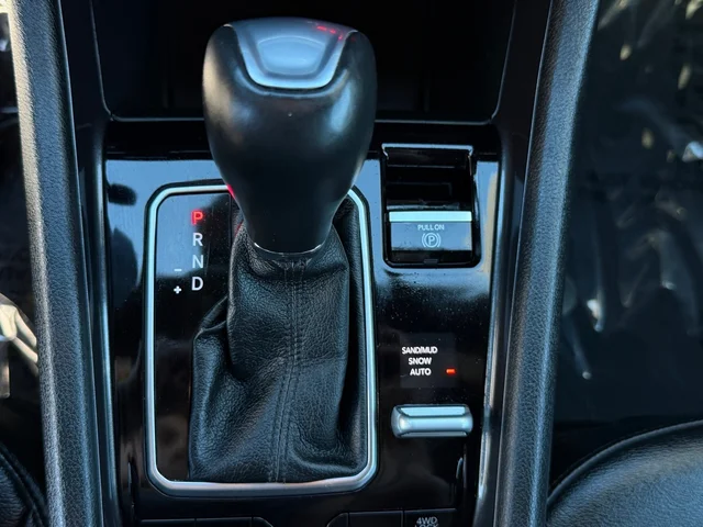 SEMINUEVOS JEEP Compass a Estados en autogozo