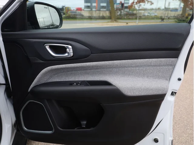 SEMINUEVOS JEEP Compass a Estados en autogozo