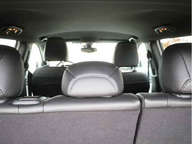 SEMINUEVOS JEEP Compass a Estados en autogozo