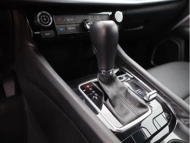 SEMINUEVOS JEEP Compass a Estados en autogozo