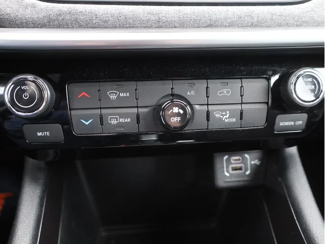 SEMINUEVOS JEEP Compass a Estados en autogozo