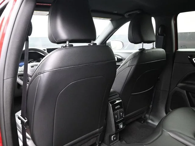 Nuevos JEEP COMPASS à Estados chez autogozo