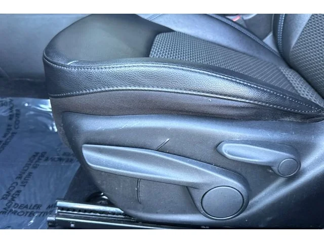 SEMINUEVOS JEEP Compass at ELK GROVE in Elk Grove Buick GMC