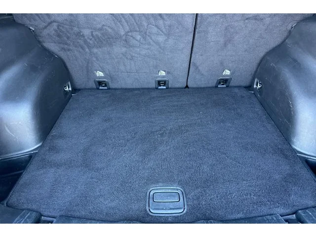 SEMINUEVOS JEEP Compass at ELK GROVE in Elk Grove Buick GMC