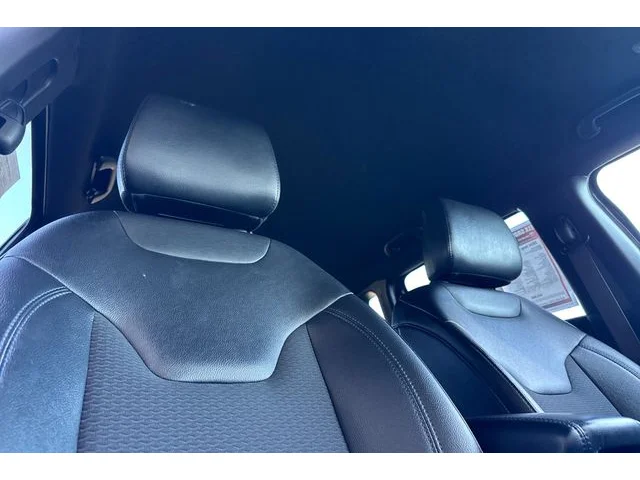 SEMINUEVOS JEEP Compass at ELK GROVE in Elk Grove Buick GMC