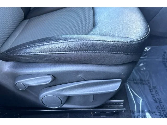 SEMINUEVOS JEEP Compass at ELK GROVE in Elk Grove Buick GMC