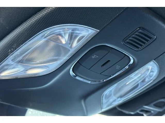 SEMINUEVOS JEEP Compass at ELK GROVE in Elk Grove Buick GMC
