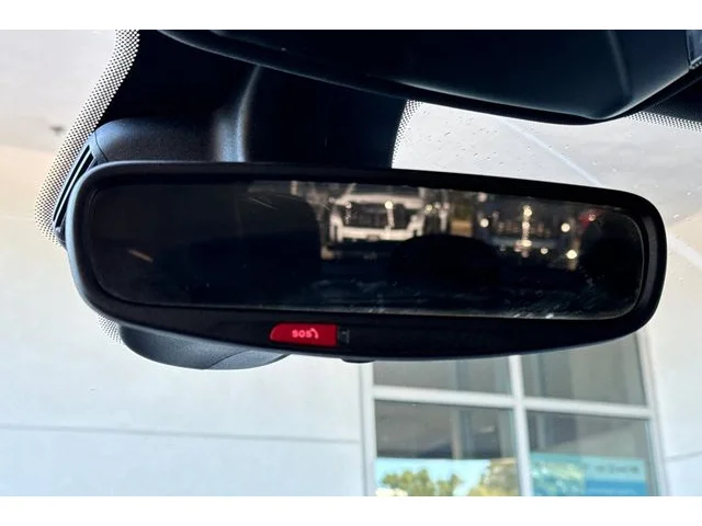 SEMINUEVOS JEEP Compass at ELK GROVE in Elk Grove Buick GMC