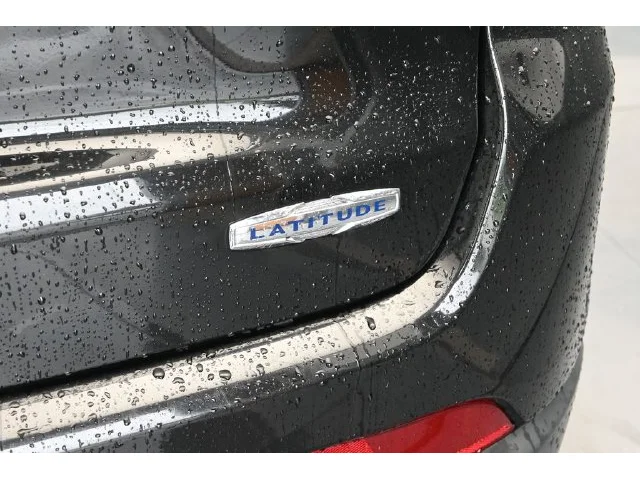 SEMINUEVOS JEEP Compass a Estados en autogozo