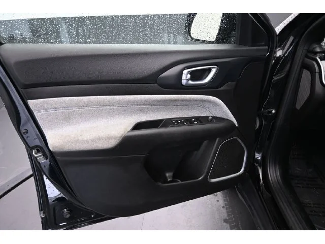 SEMINUEVOS JEEP Compass a Estados en autogozo