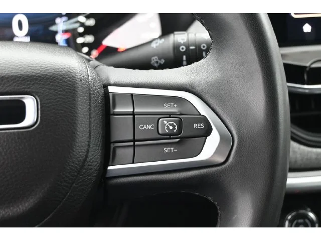 SEMINUEVOS JEEP Compass a Estados en autogozo