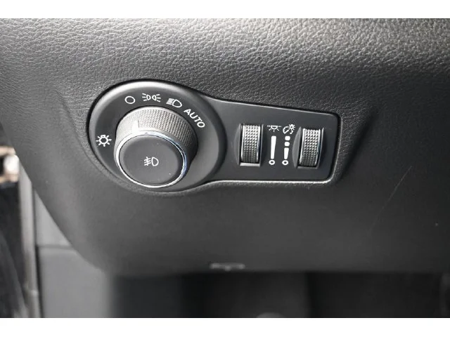 SEMINUEVOS JEEP Compass a Estados en autogozo