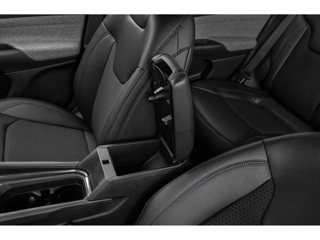 Nuevos JEEP COMPASS à Estados chez autogozo