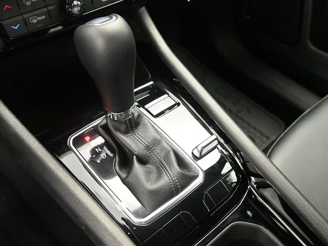 Nuevos JEEP COMPASS à Estados chez autogozo