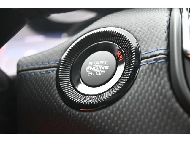 Nuevos JEEP COMPASS à Estados chez autogozo