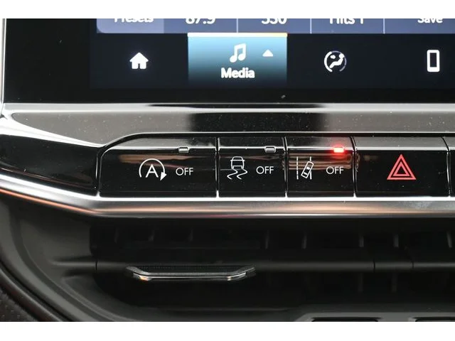 Nuevos JEEP COMPASS à Estados chez autogozo