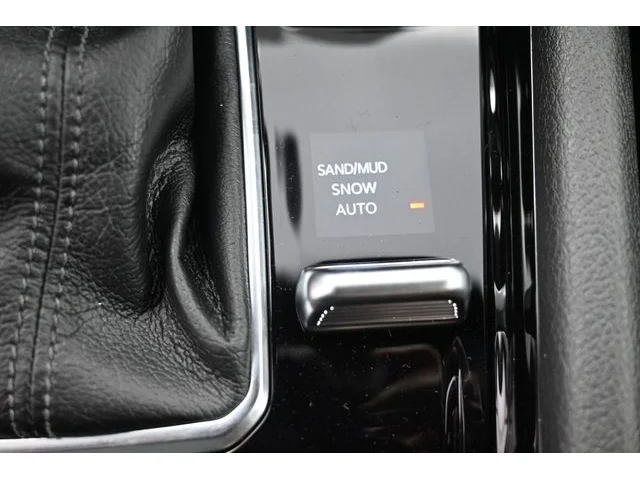 Nuevos JEEP COMPASS à Estados chez autogozo