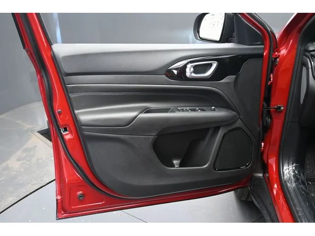 Nuevos JEEP COMPASS à Estados chez autogozo
