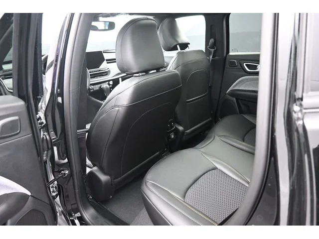 Nuevos JEEP COMPASS à Estados chez autogozo