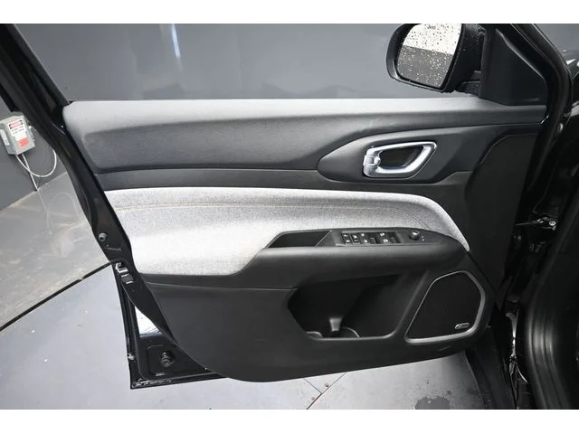 Nuevos JEEP COMPASS à Estados chez autogozo