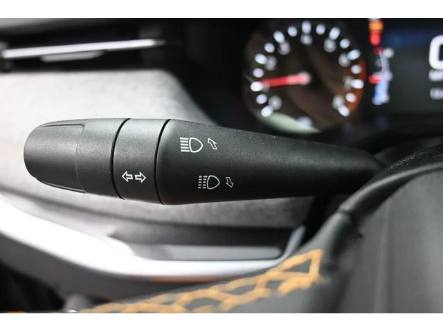 Nuevos JEEP COMPASS à Estados chez autogozo