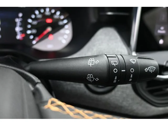 Nuevos JEEP COMPASS à Estados chez autogozo