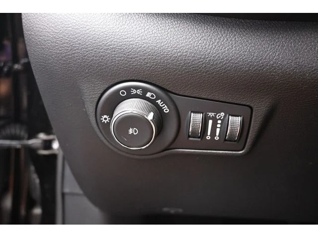 Nuevos JEEP COMPASS à Estados chez autogozo