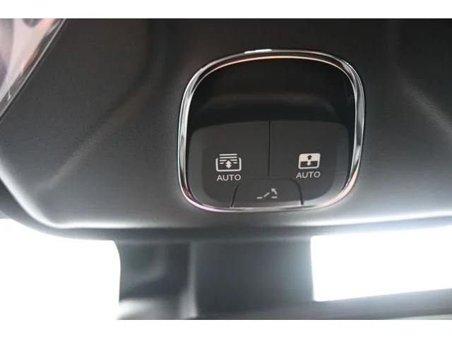 Nuevos JEEP COMPASS à Estados chez autogozo