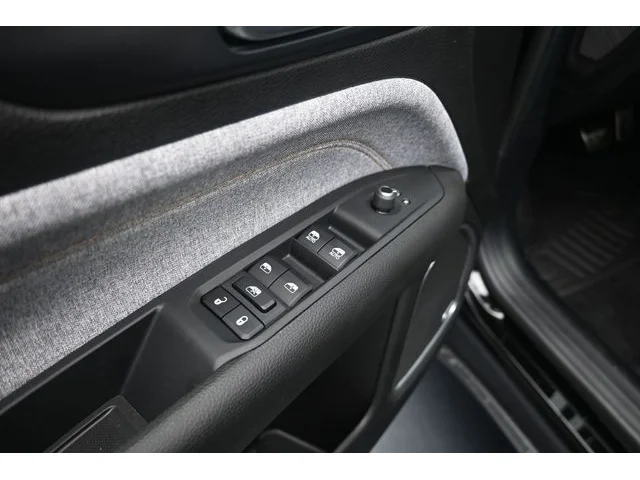Nuevos JEEP COMPASS à Estados chez autogozo