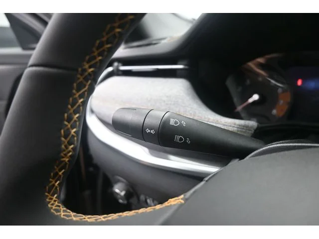 Nuevos JEEP COMPASS à Estados chez autogozo