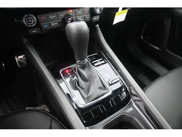 Nuevos JEEP COMPASS à Estados chez autogozo