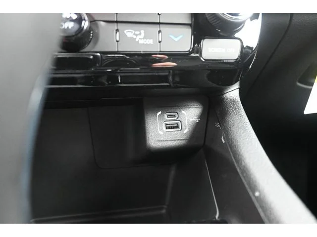 Nuevos JEEP COMPASS à Estados chez autogozo