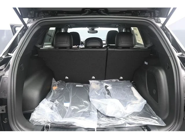 Nuevos JEEP COMPASS à Estados chez autogozo