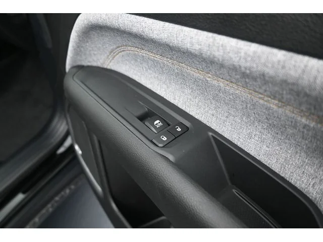 Nuevos JEEP COMPASS à Estados chez autogozo