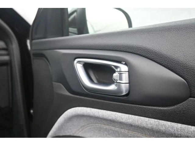 Nuevos JEEP COMPASS à Estados chez autogozo