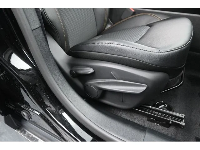 Nuevos JEEP COMPASS à Estados chez autogozo