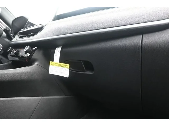 Nuevos JEEP COMPASS à Estados chez autogozo