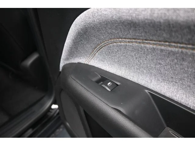 Nuevos JEEP COMPASS à Estados chez autogozo