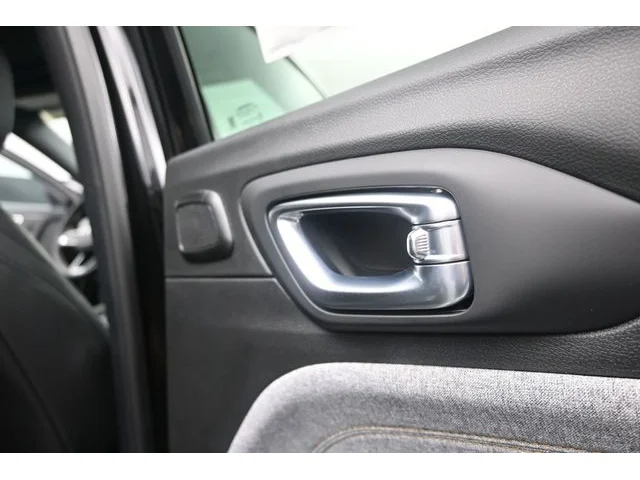 Nuevos JEEP COMPASS à Estados chez autogozo