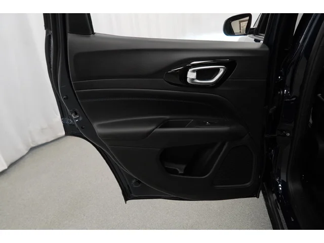 Nuevos JEEP COMPASS à Estados chez autogozo