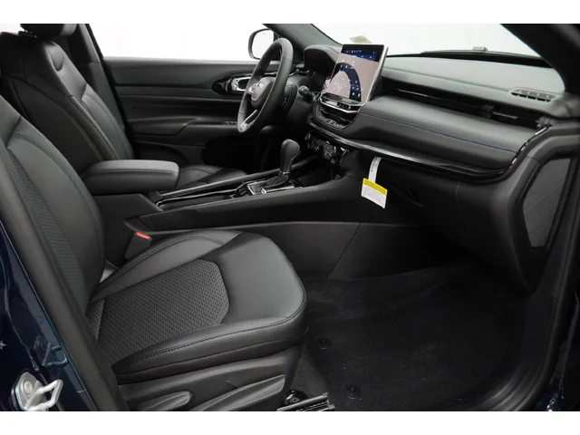 Nuevos JEEP COMPASS à Estados chez autogozo