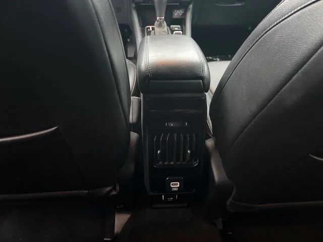 SEMINUEVOS JEEP Compass a Estados en autogozo