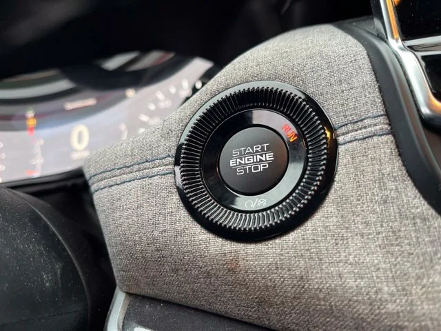 SEMINUEVOS JEEP Compass a Estados en autogozo
