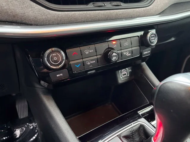 SEMINUEVOS JEEP Compass a Estados en autogozo