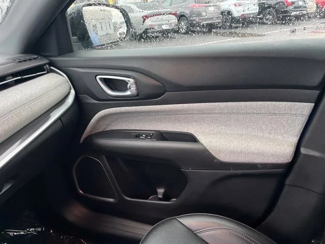 SEMINUEVOS JEEP Compass a Estados en autogozo
