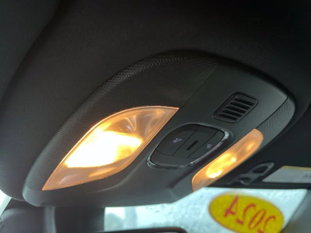 SEMINUEVOS JEEP Compass a Estados en autogozo